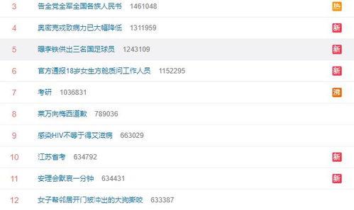 沈阳银行最新爆料信息,揭秘神秘金融事件背后的真相  第2张