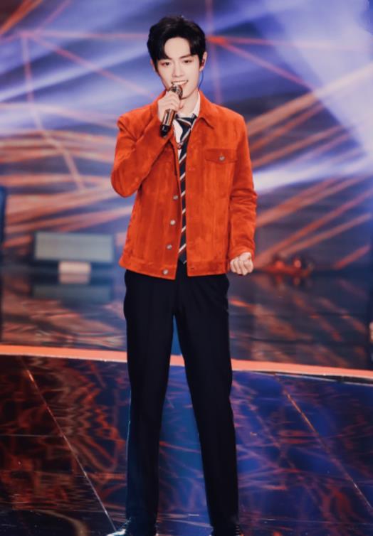 娱乐圈吃瓜爆料龚俊,揭秘明星背后的真相与争议  第2张