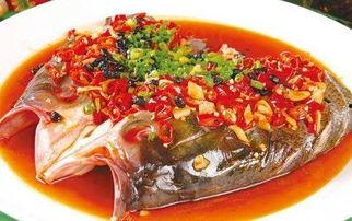 鱼仔最新爆料新闻,娱乐圈最新劲爆新闻揭秘