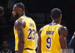 湖人近期爆料视频回放